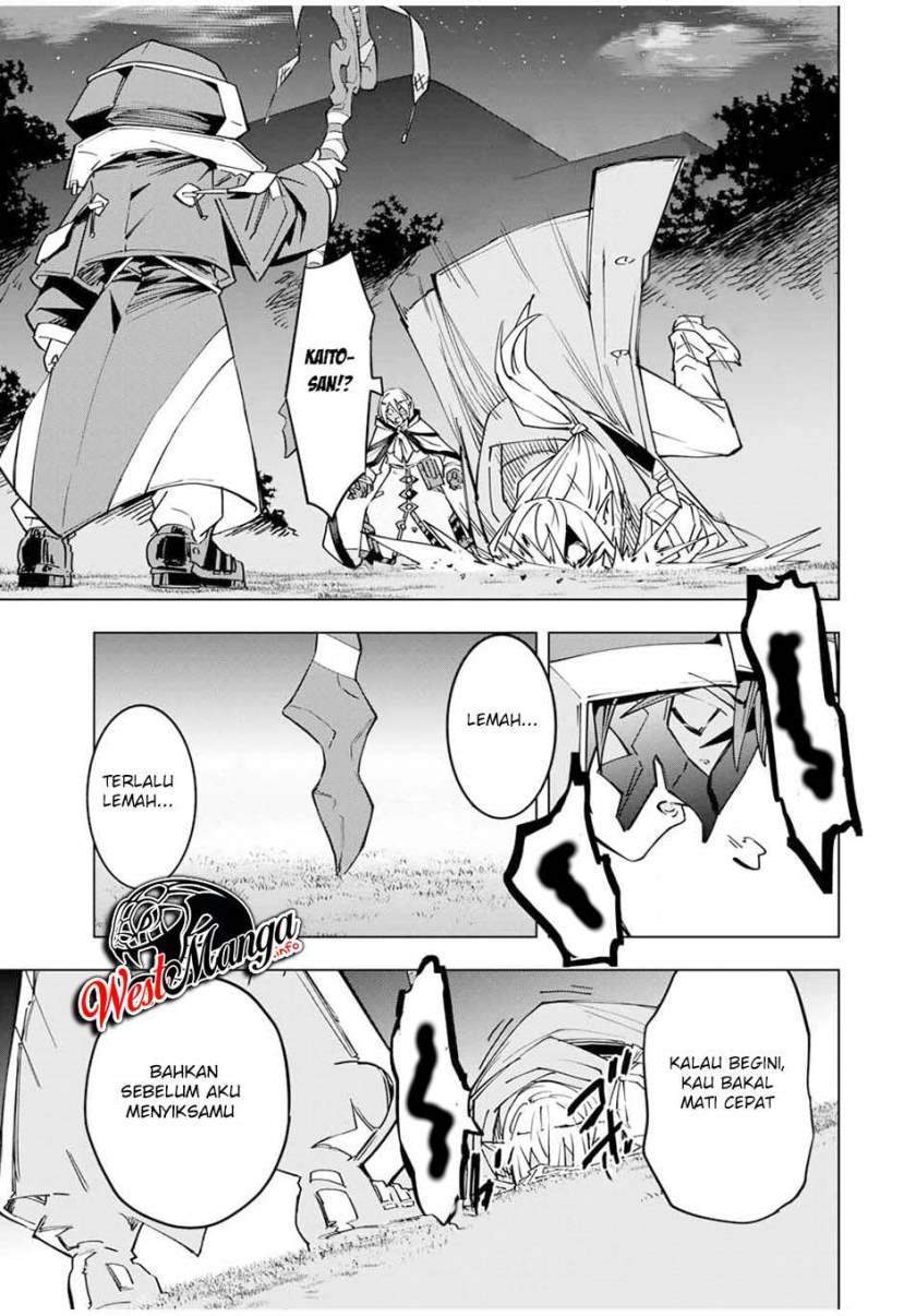 Chapter 20 - halaman 22