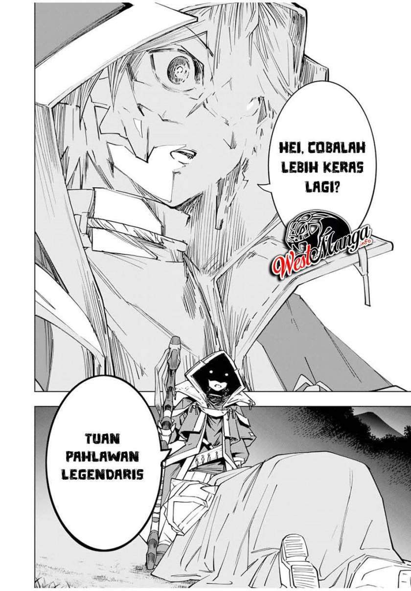 Chapter 20 - halaman 23