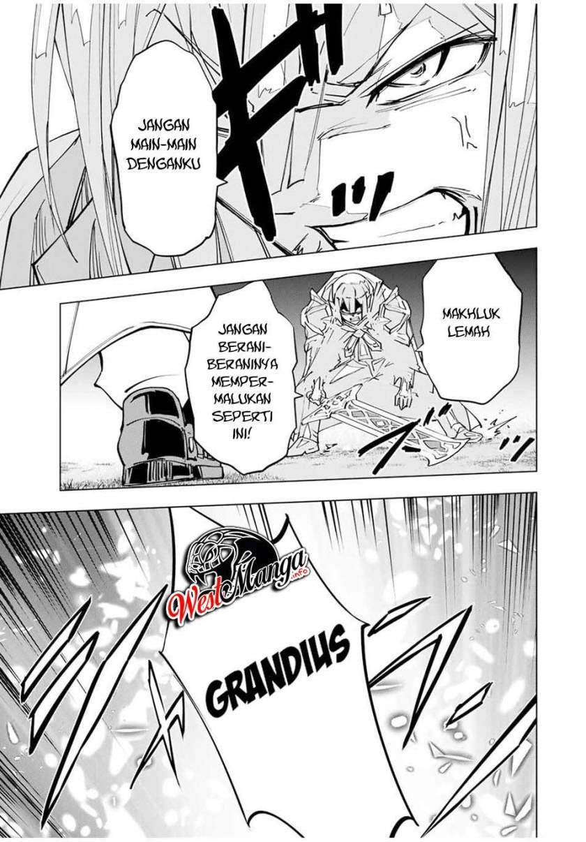Chapter 20 - halaman 24