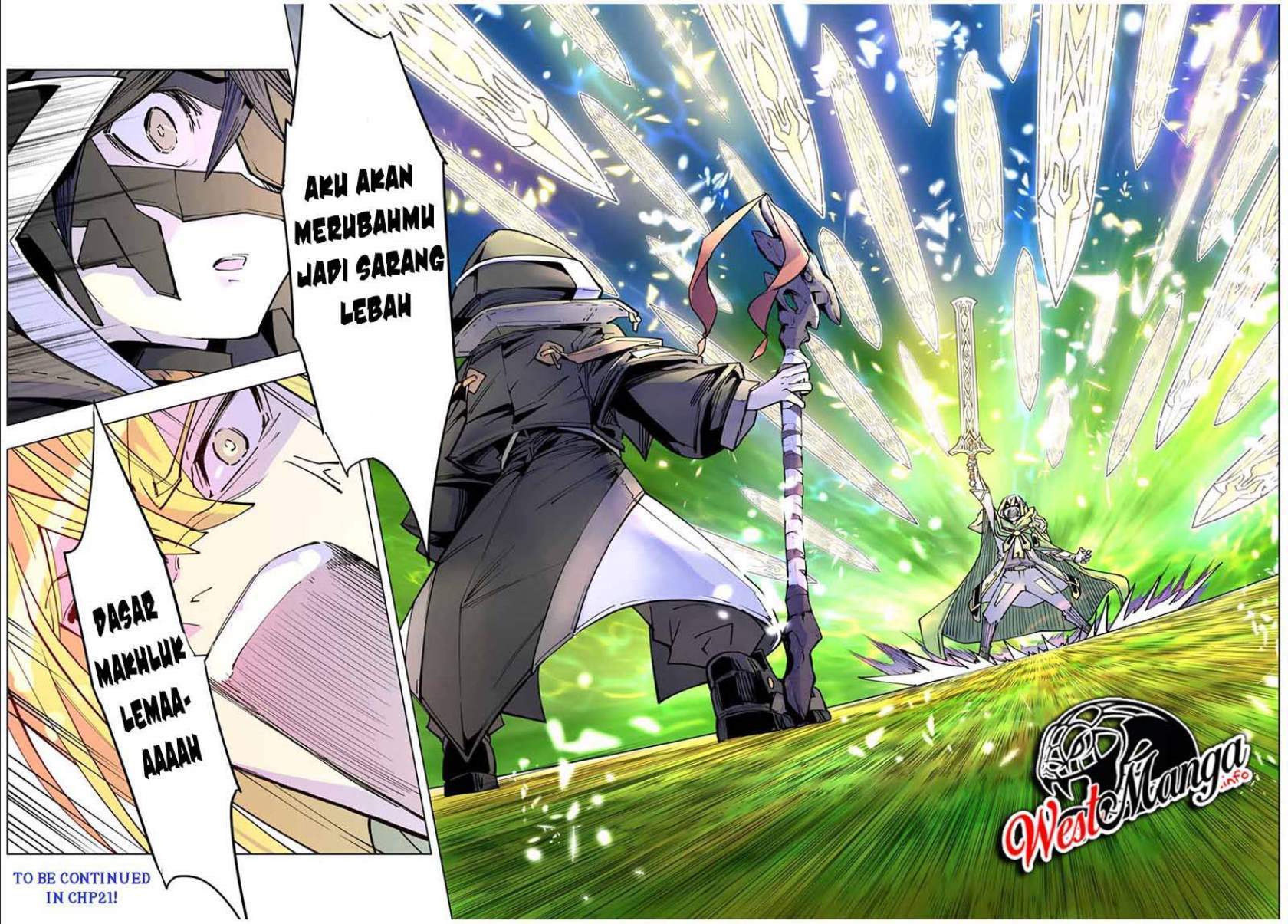 Chapter 20 - halaman 25