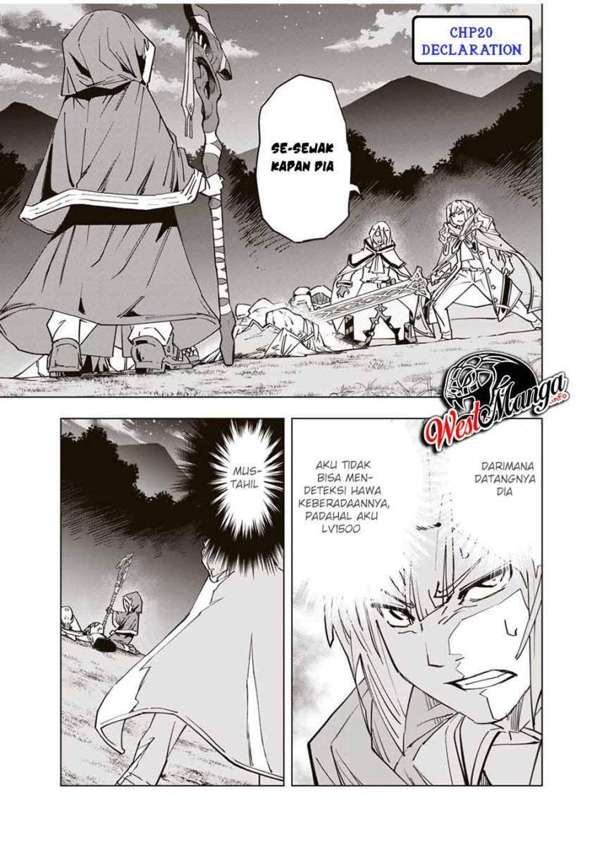 Chapter 20 - halaman 5
