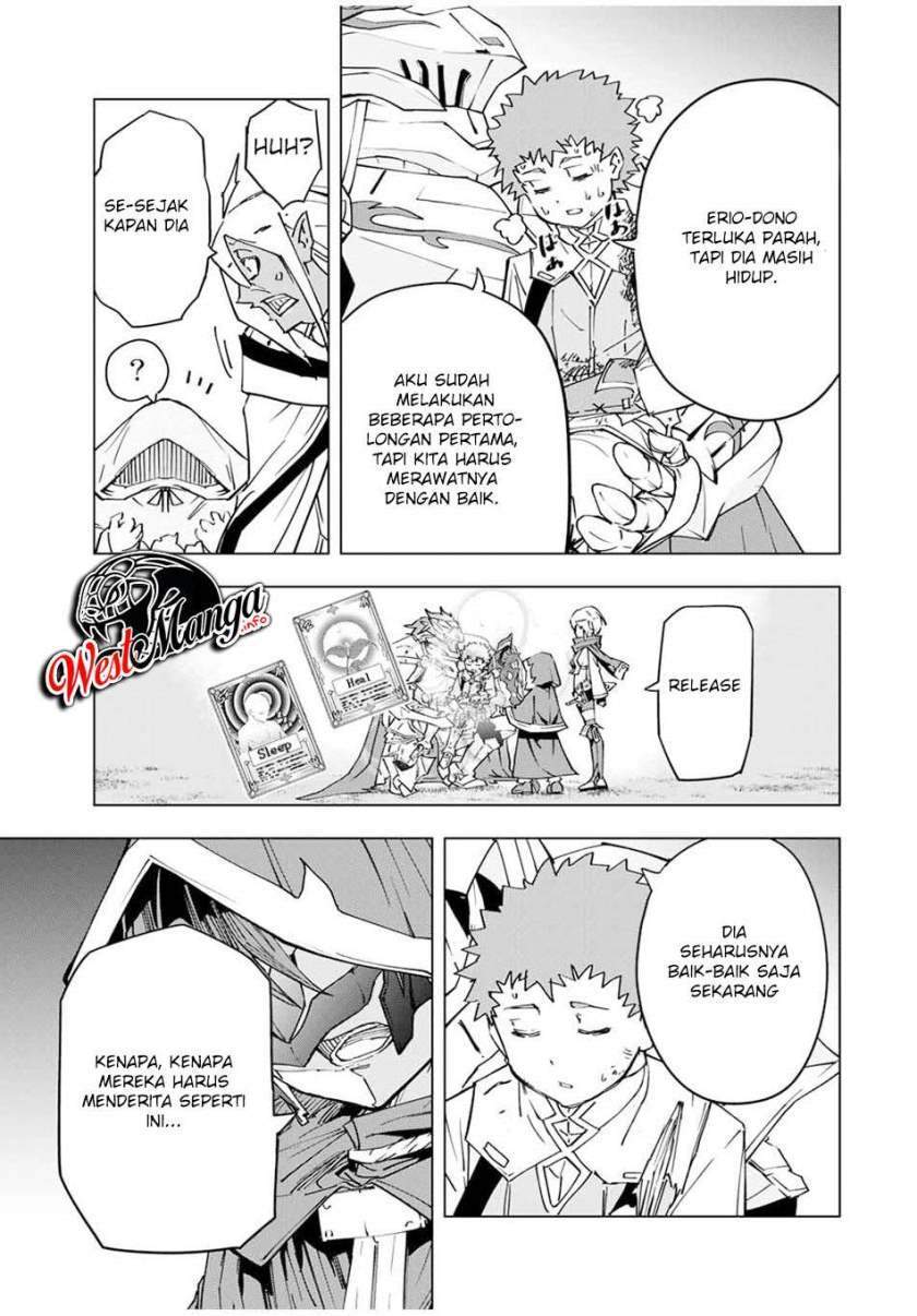 Chapter 20 - halaman 7