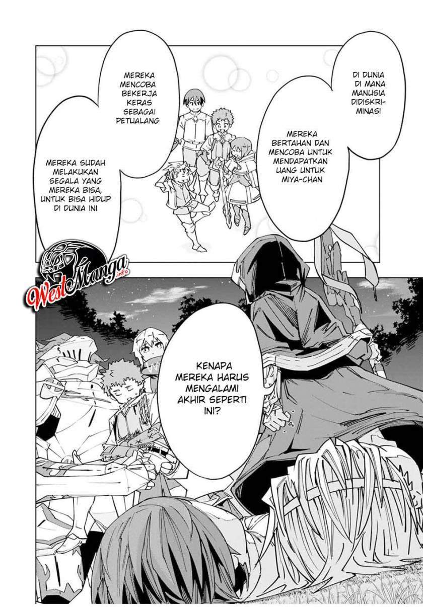 Chapter 20 - halaman 8