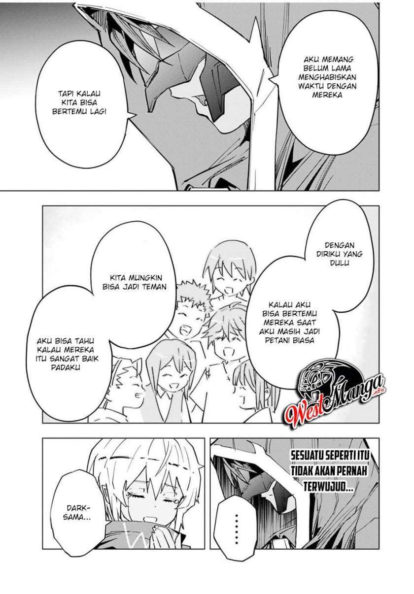 Chapter 20 - halaman 9