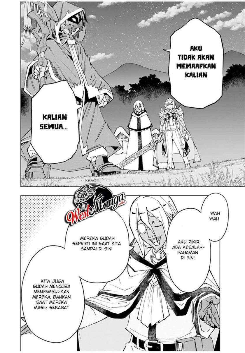 Chapter 20 - halaman 10
