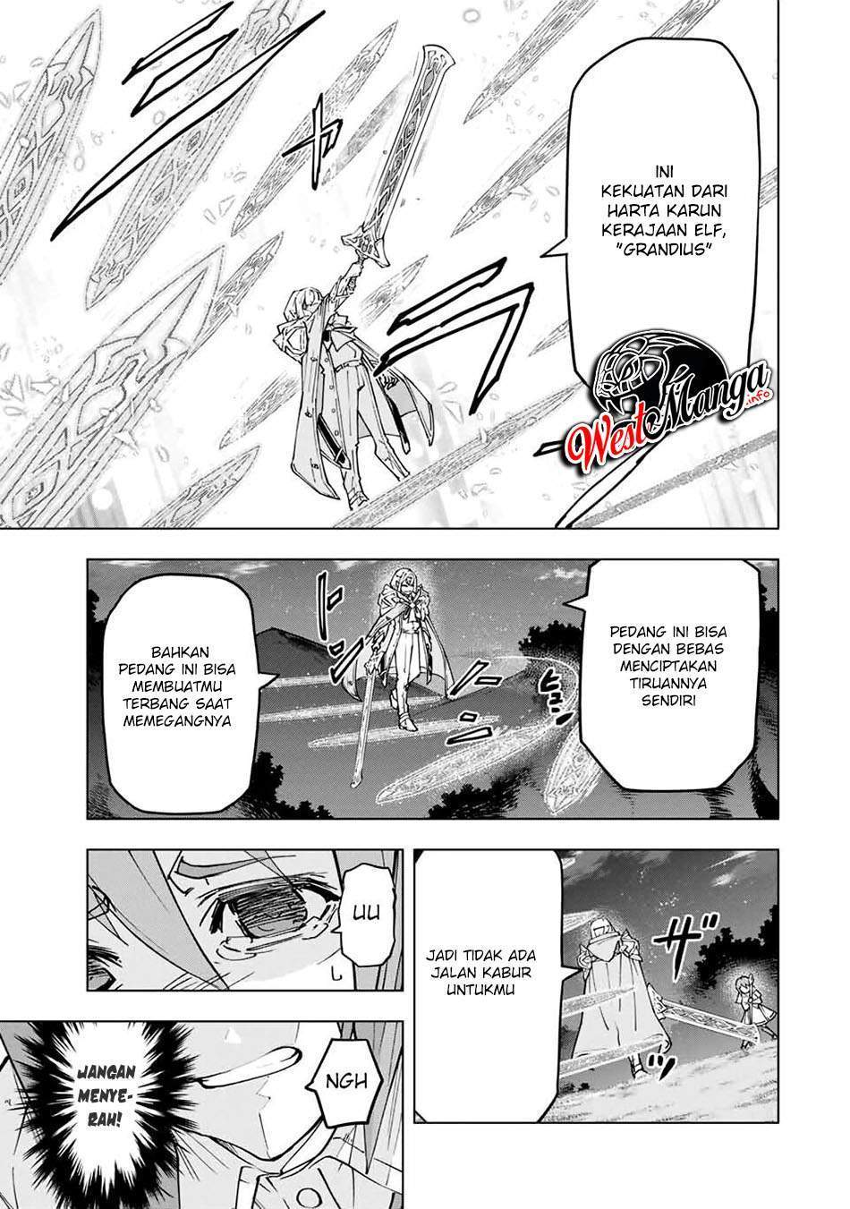 Chapter 19 - halaman 11