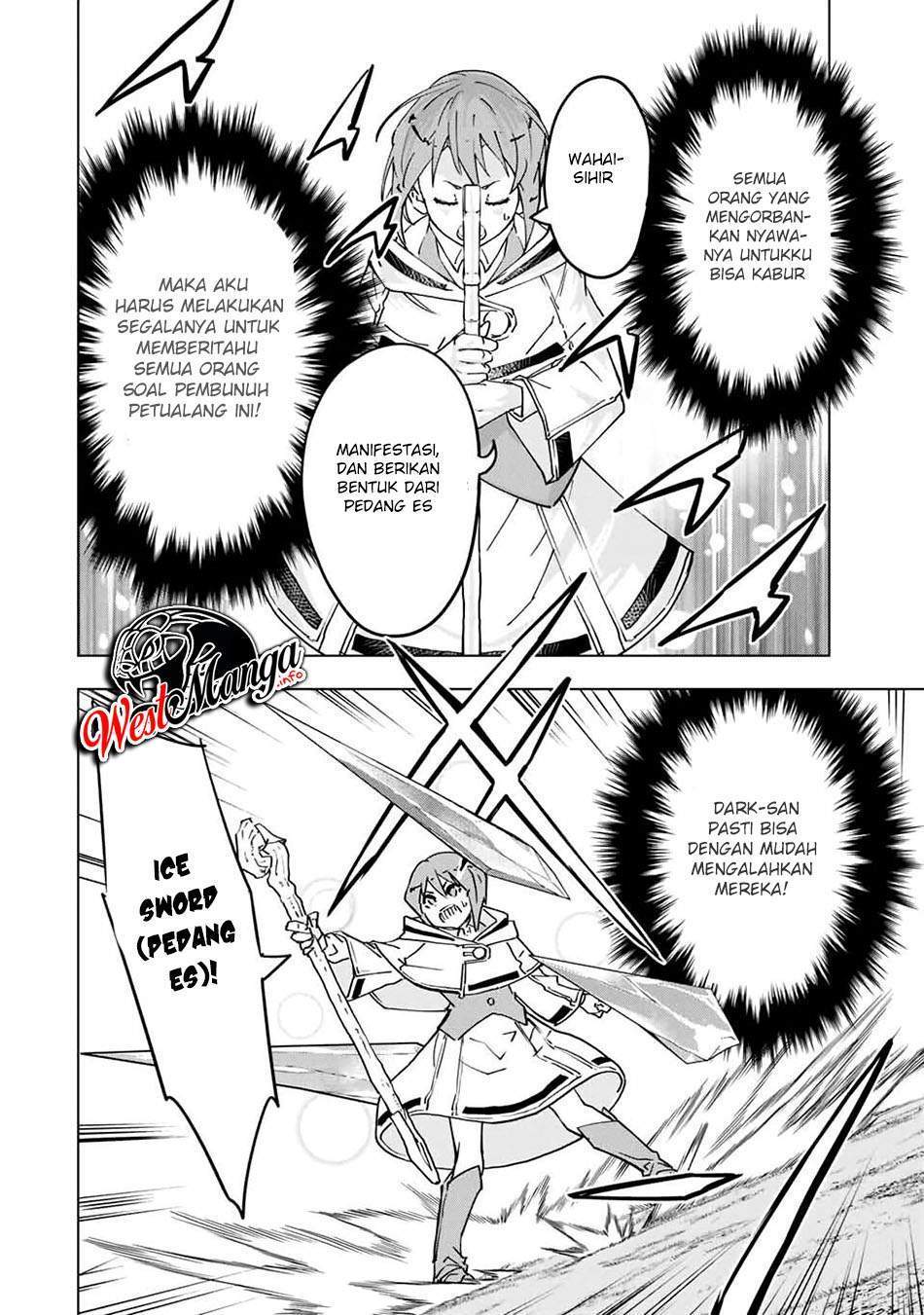 Chapter 19 - halaman 12