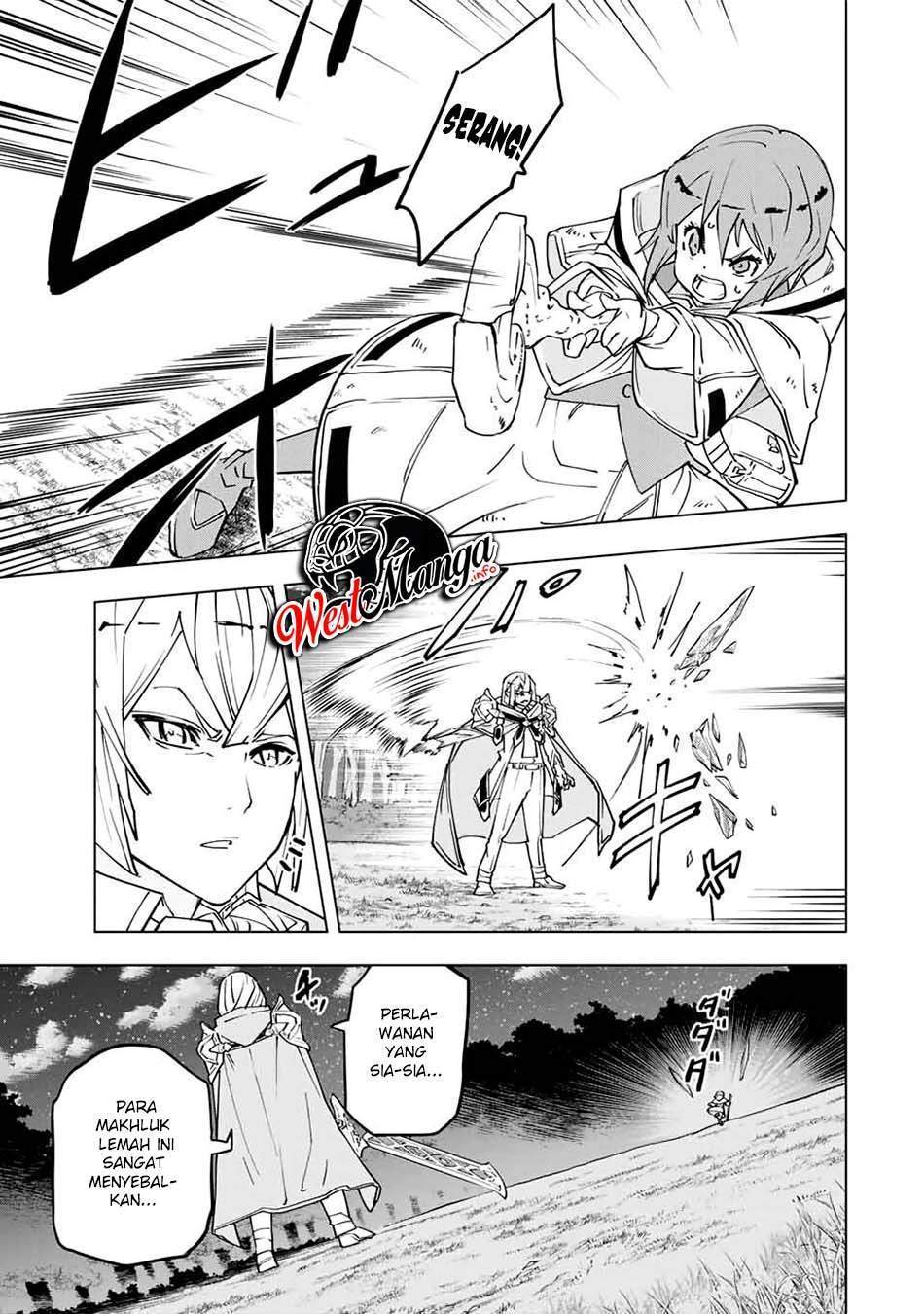 Chapter 19 - halaman 13