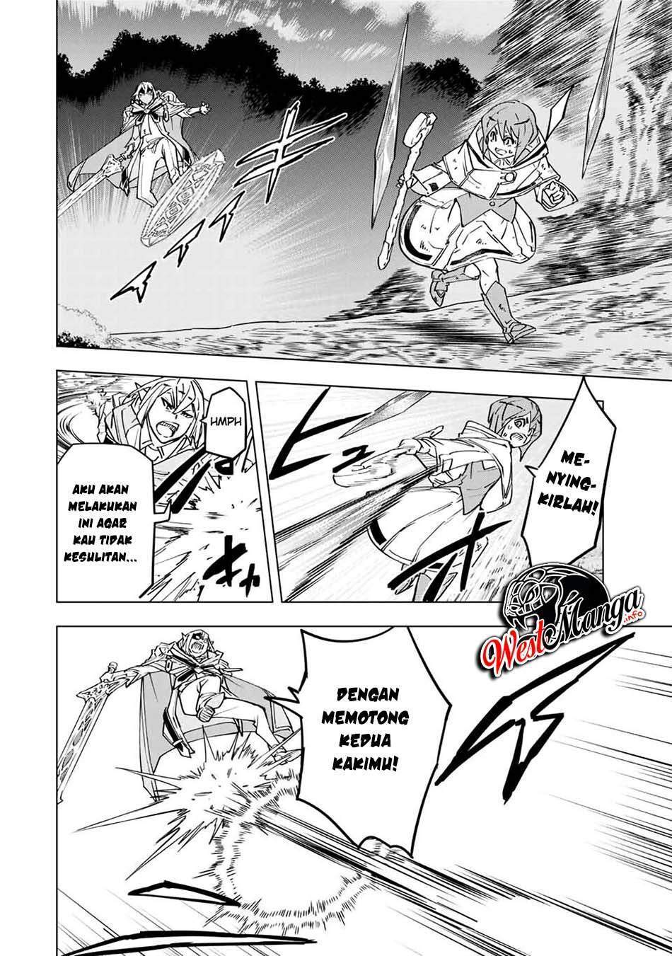 Chapter 19 - halaman 14