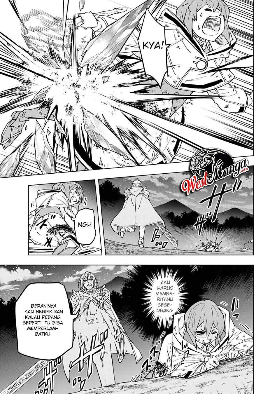 Chapter 19 - halaman 15