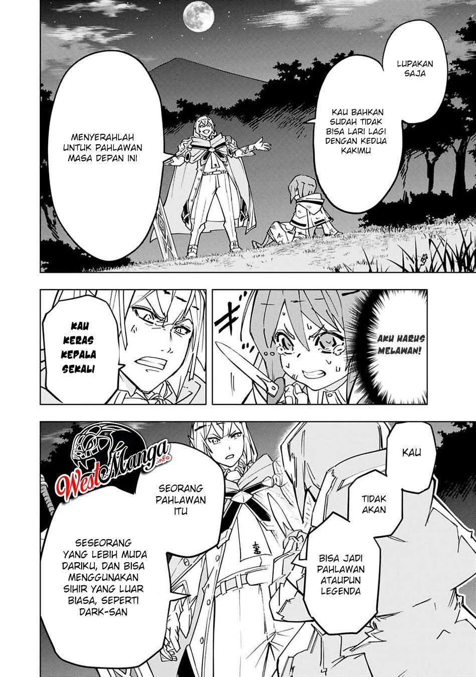 Chapter 19 - halaman 16