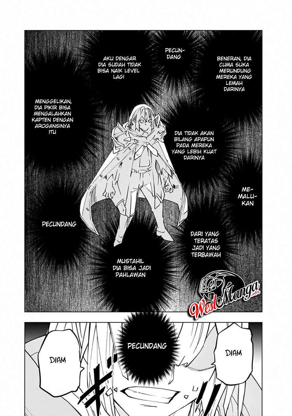Chapter 19 - halaman 18
