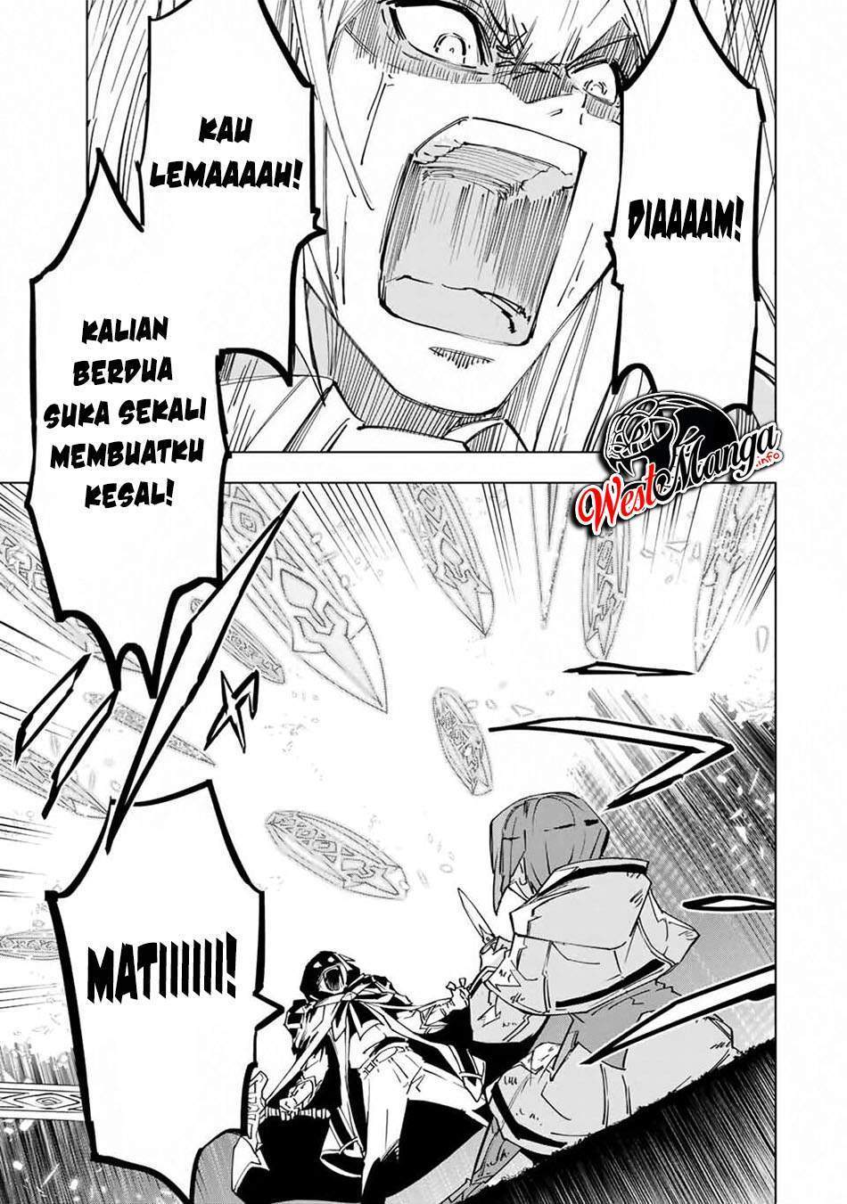 Chapter 19 - halaman 19