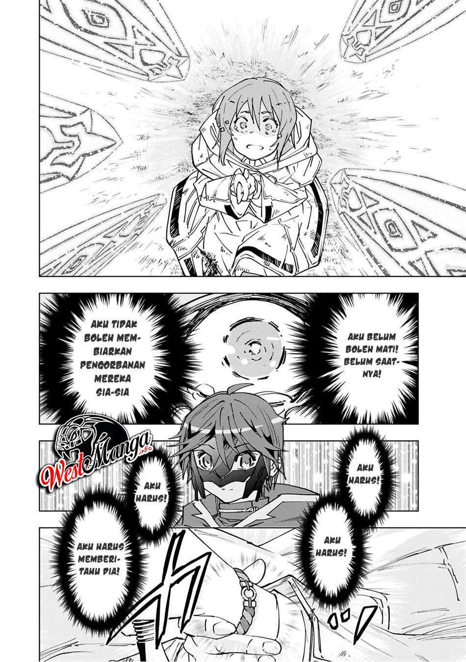 Chapter 19 - halaman 20