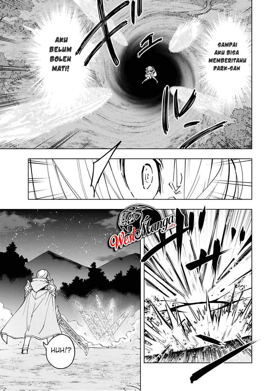 Chapter 19 - halaman 21
