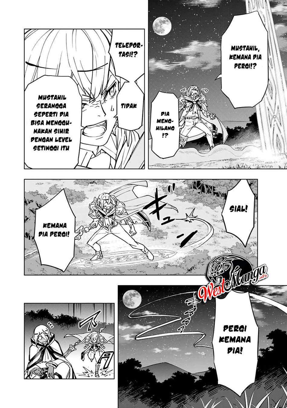 Chapter 19 - halaman 22