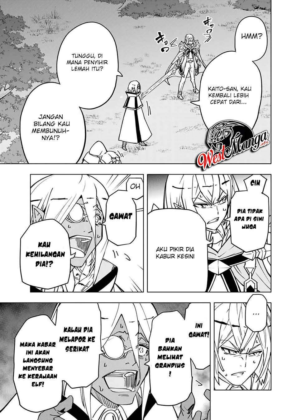 Chapter 19 - halaman 23