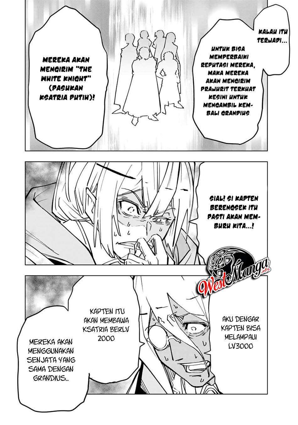 Chapter 19 - halaman 24