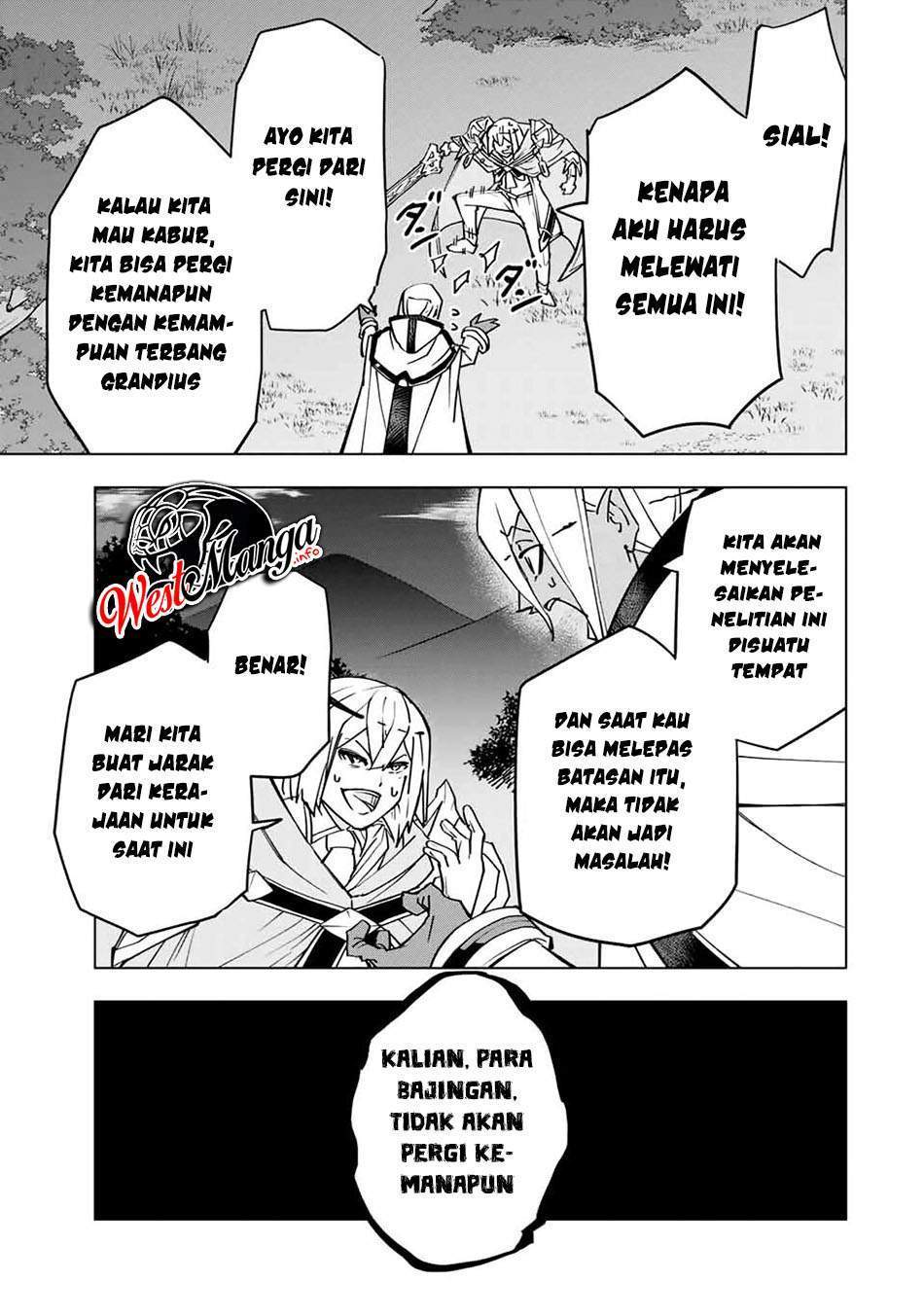 Chapter 19 - halaman 25