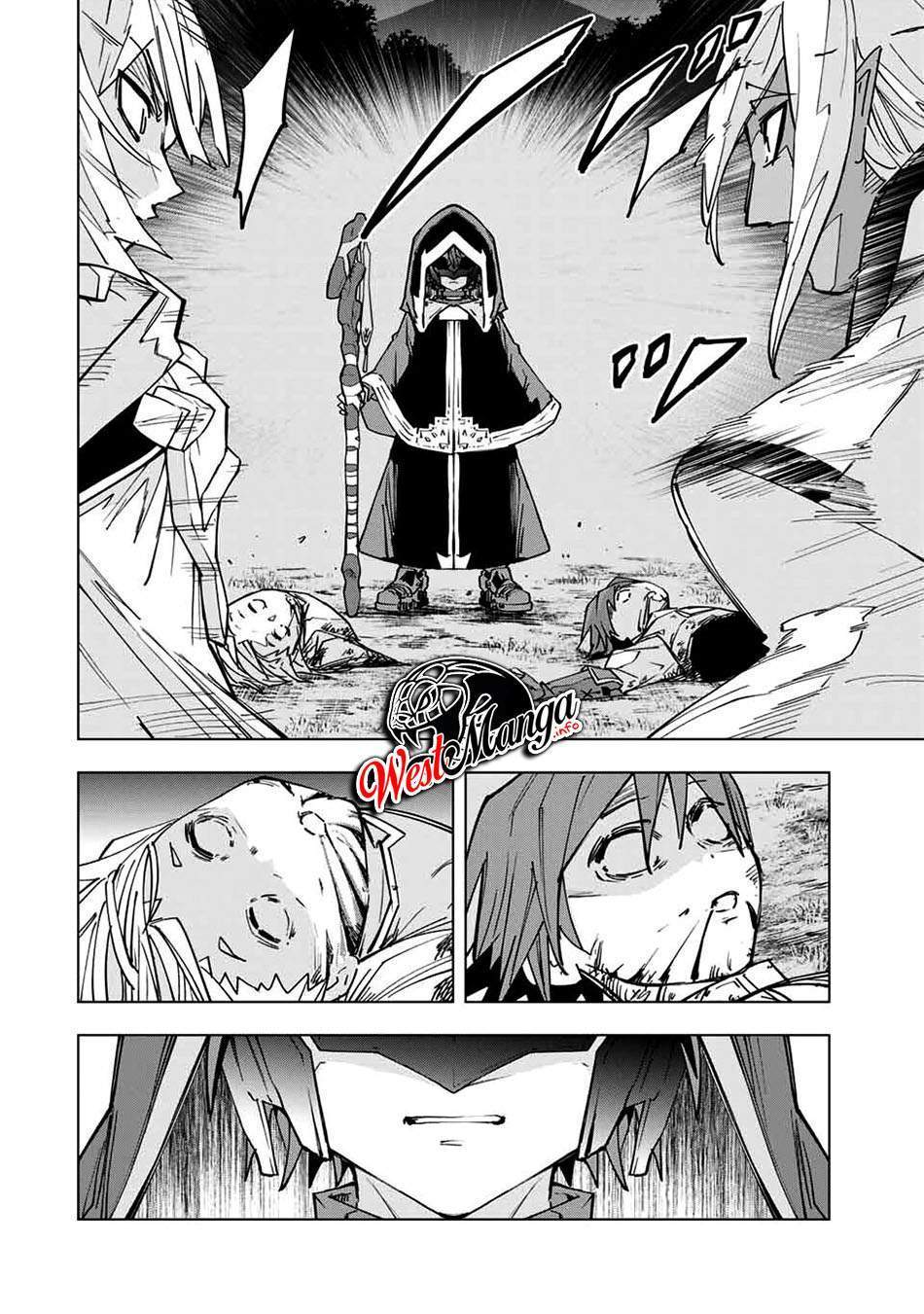 Chapter 19 - halaman 26