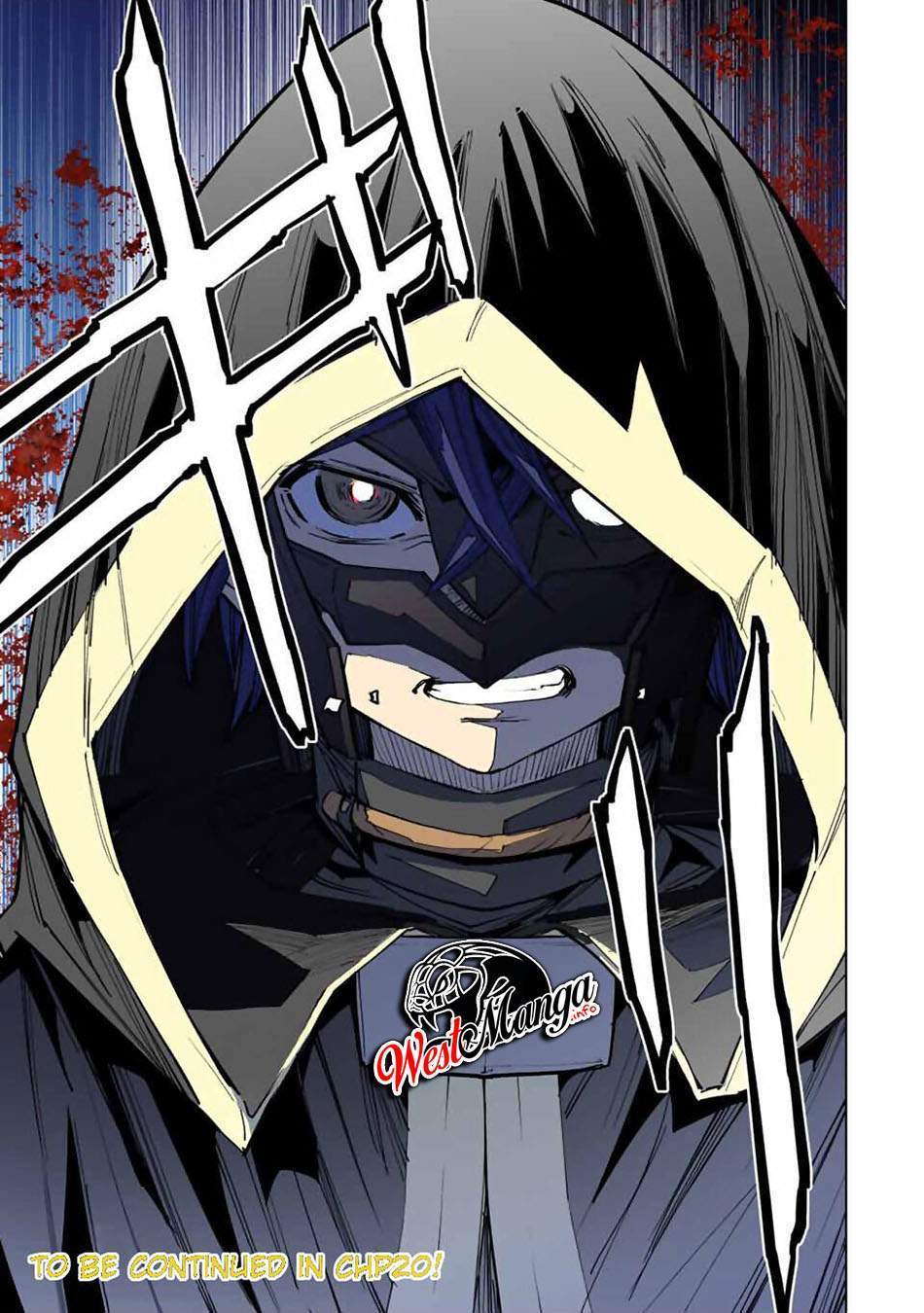 Chapter 19 - halaman 27