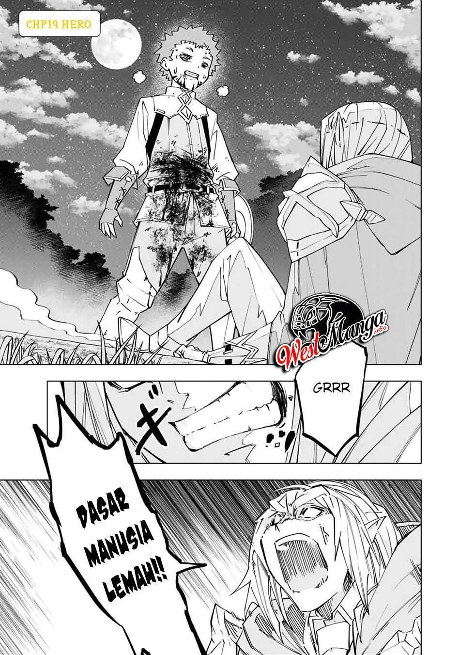Chapter 19 - halaman 5