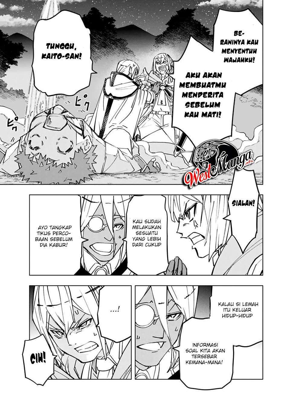 Chapter 19 - halaman 7