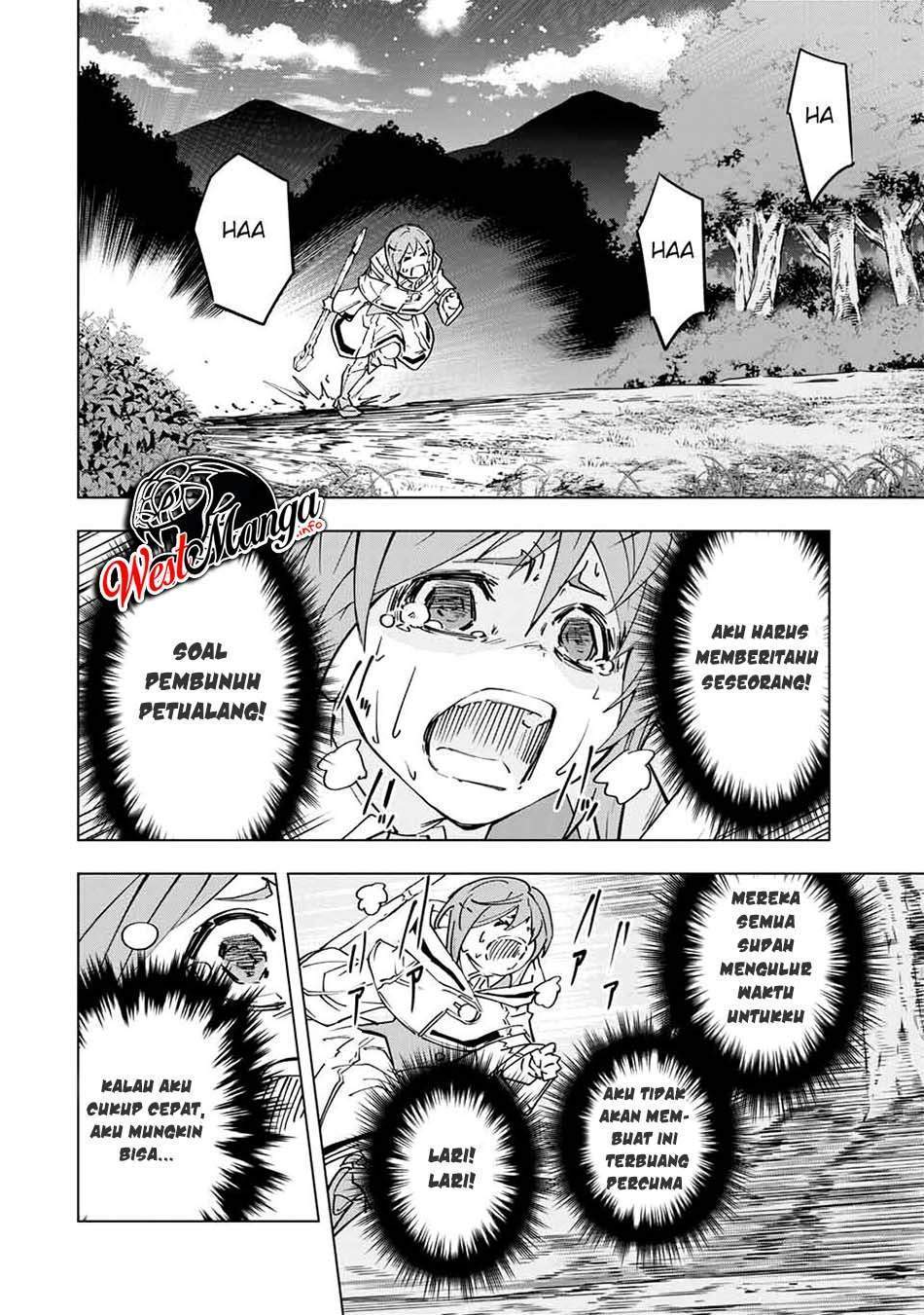 Chapter 19 - halaman 8