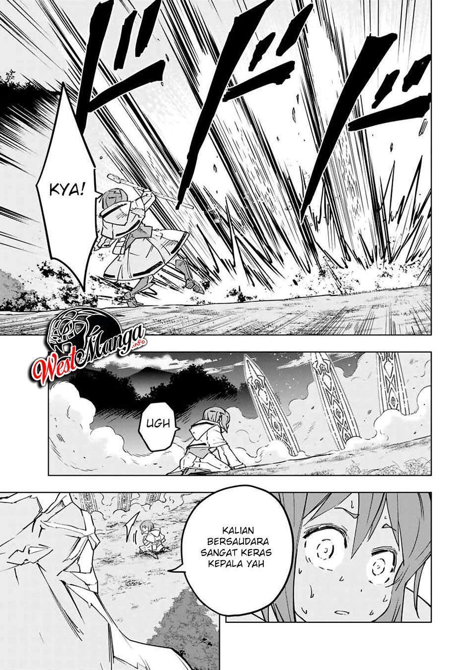 Chapter 19 - halaman 9