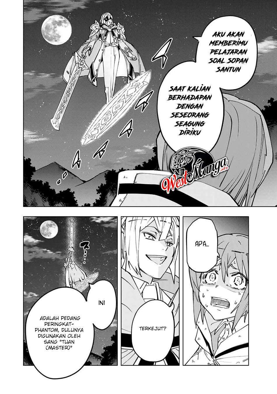 Chapter 19 - halaman 10