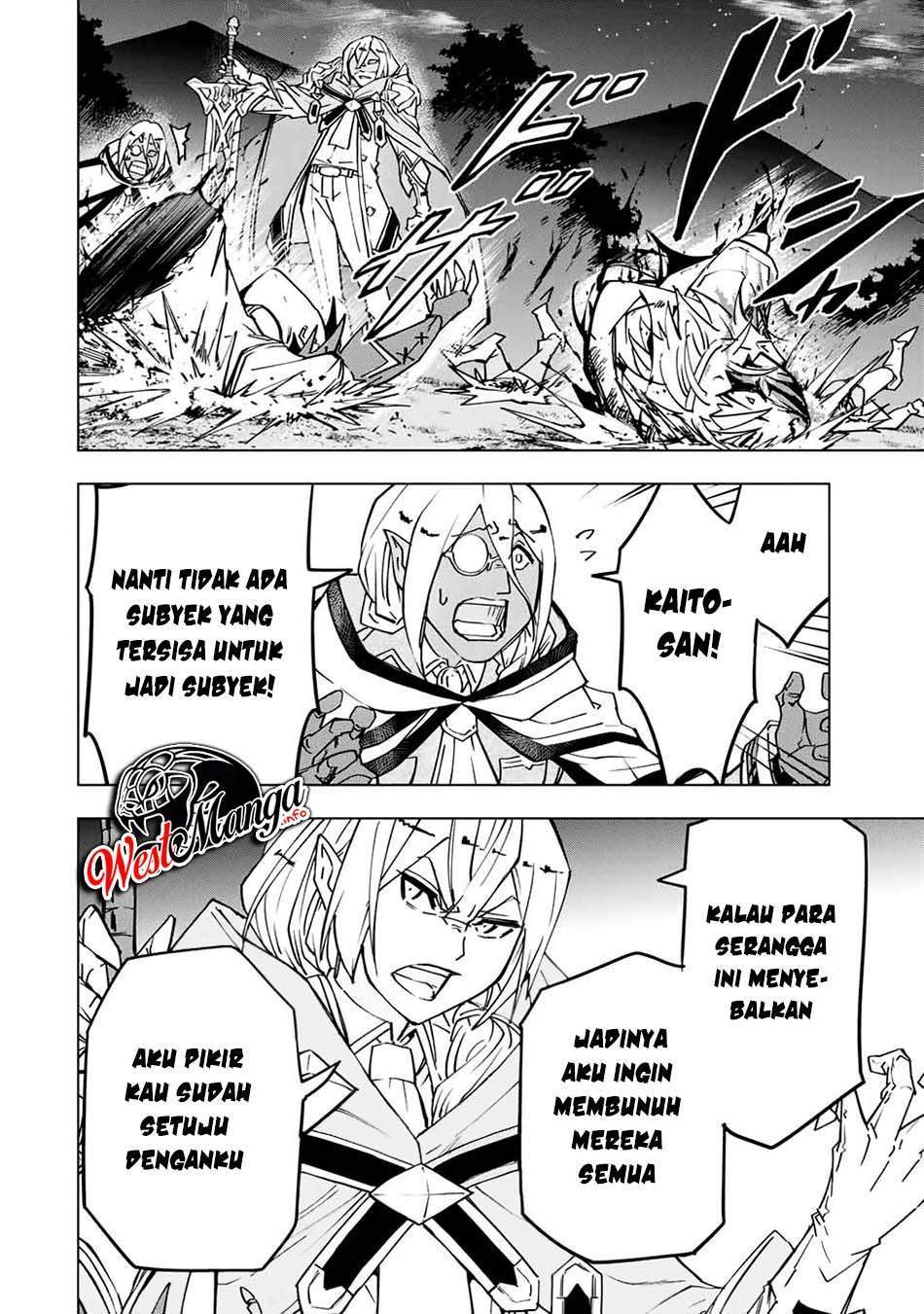 Chapter 18 - halaman 11