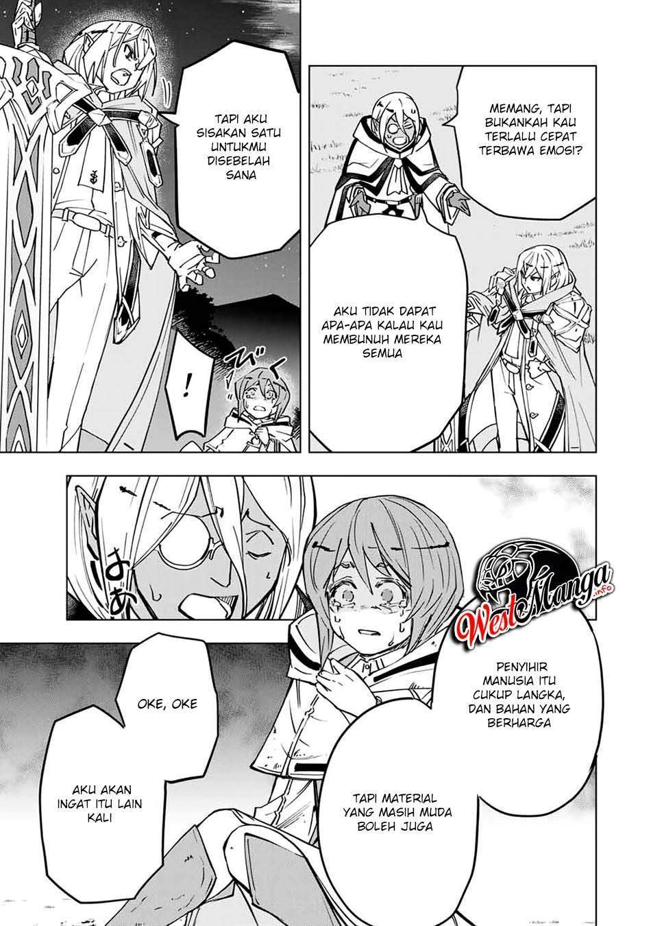 Chapter 18 - halaman 12