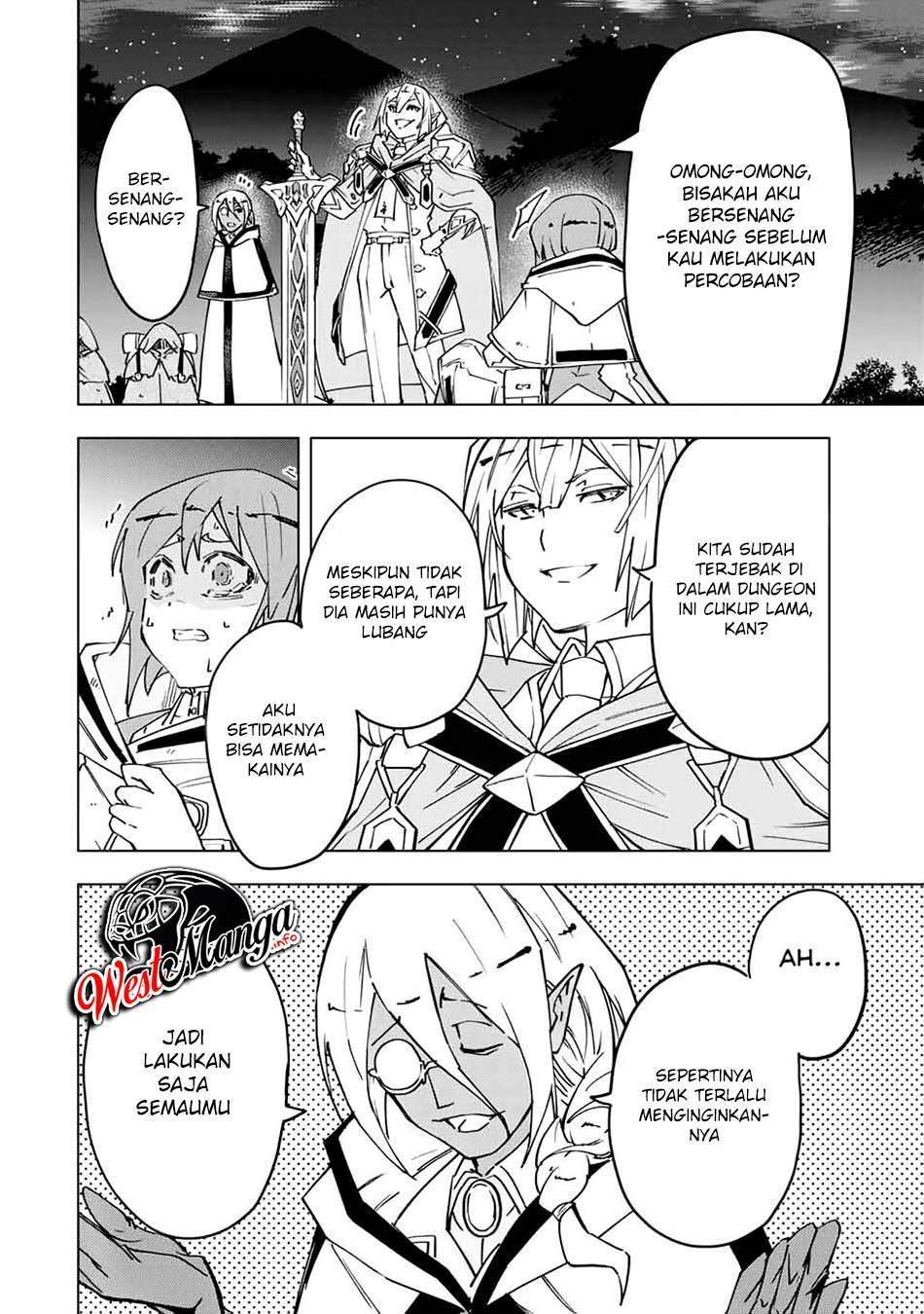 Chapter 18 - halaman 13