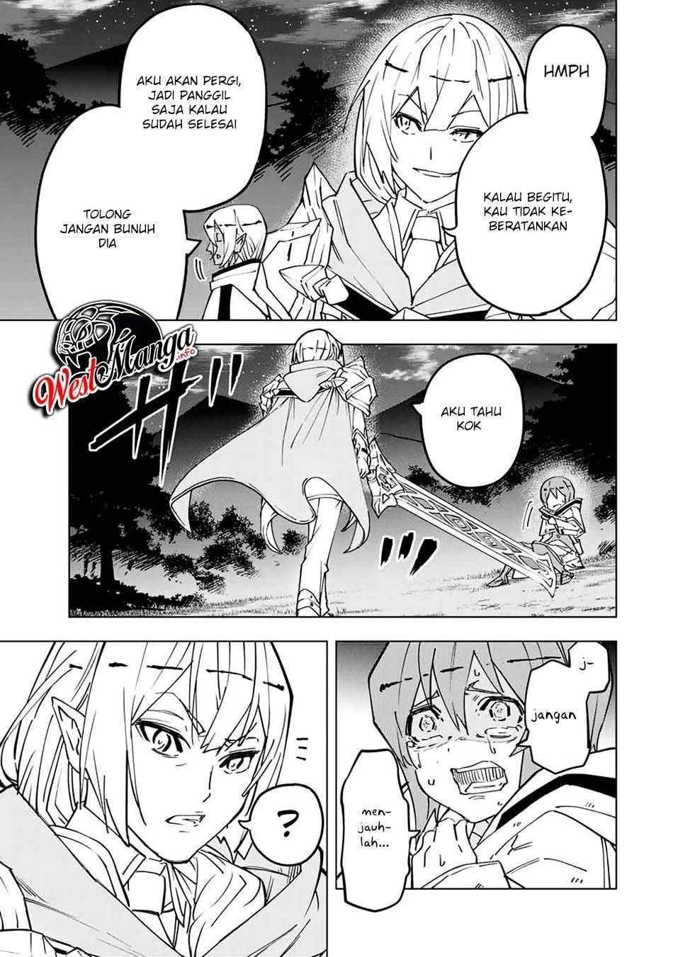 Chapter 18 - halaman 14