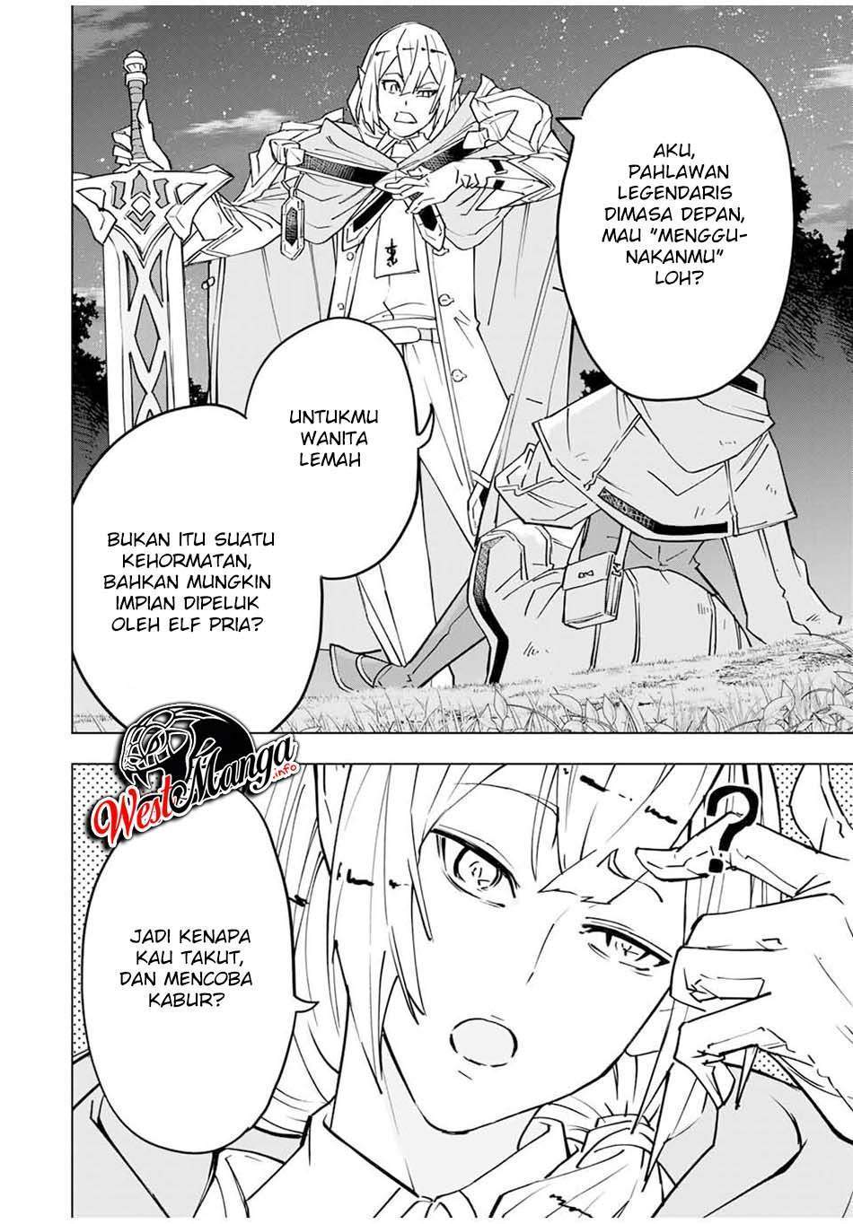 Chapter 18 - halaman 15