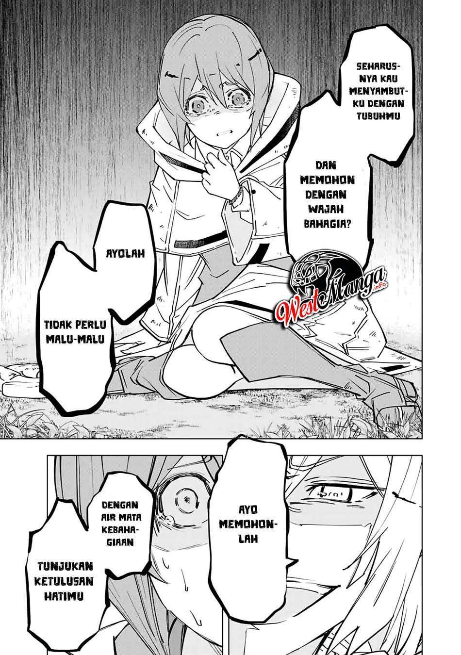 Chapter 18 - halaman 16