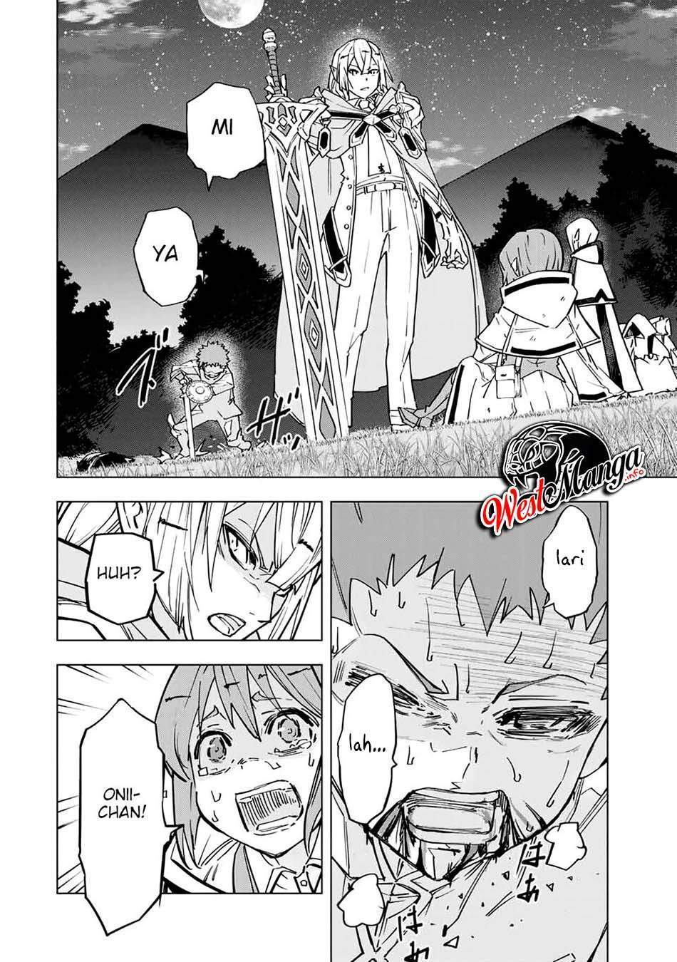 Chapter 18 - halaman 17