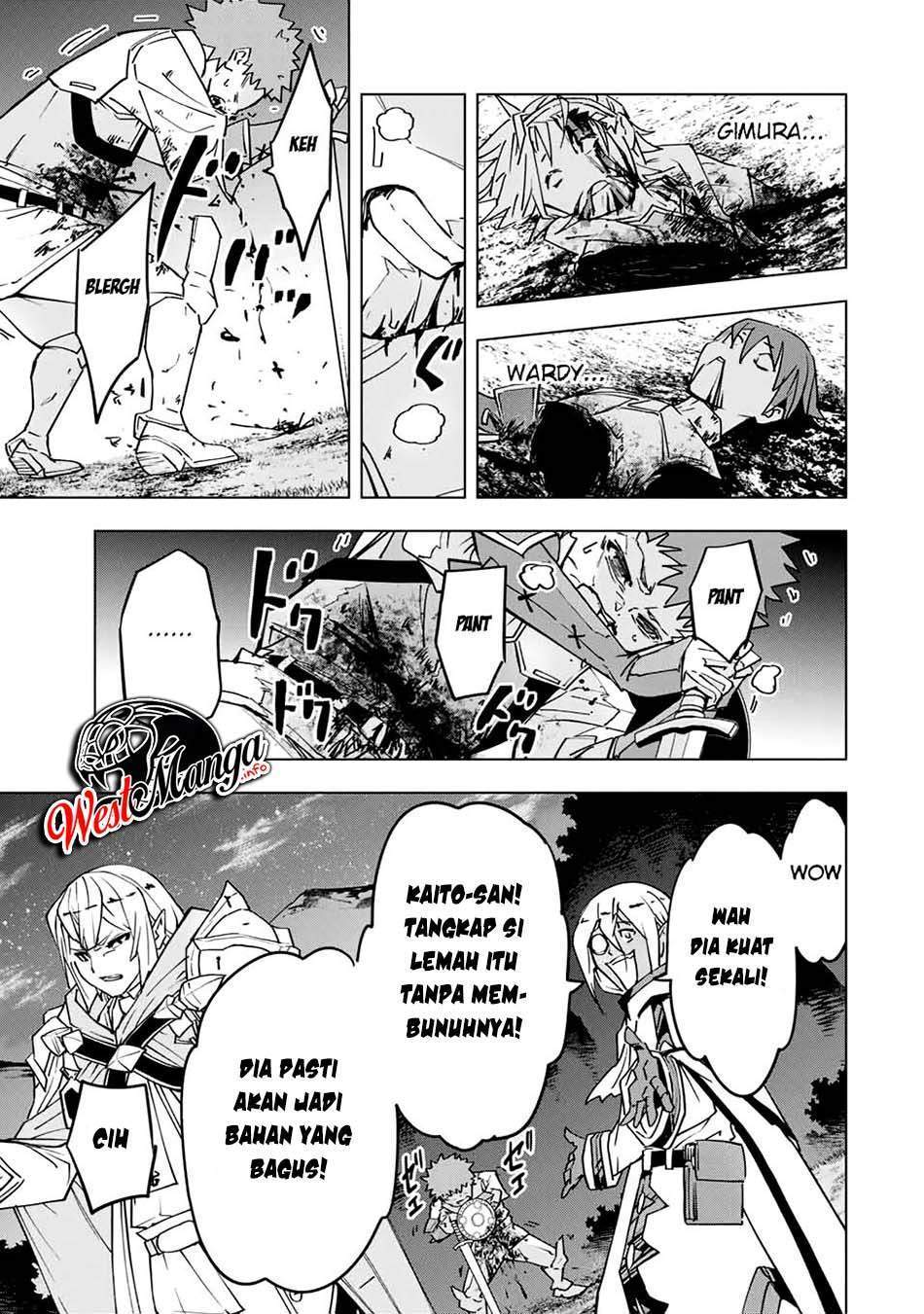 Chapter 18 - halaman 18