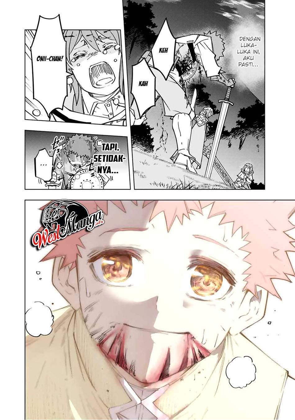 Chapter 18 - halaman 19