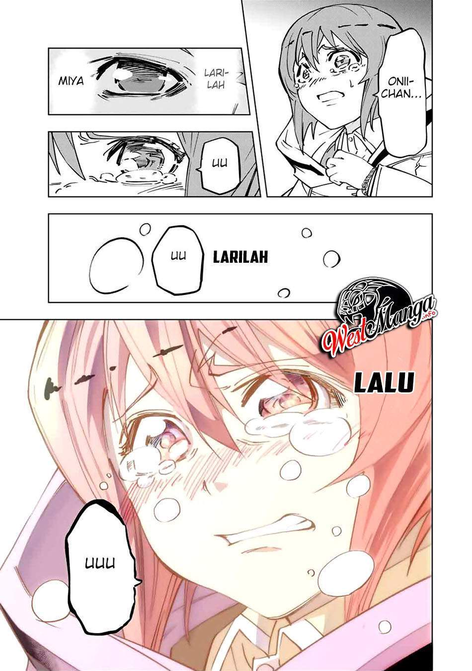 Chapter 18 - halaman 20