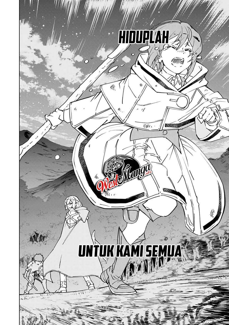 Chapter 18 - halaman 21