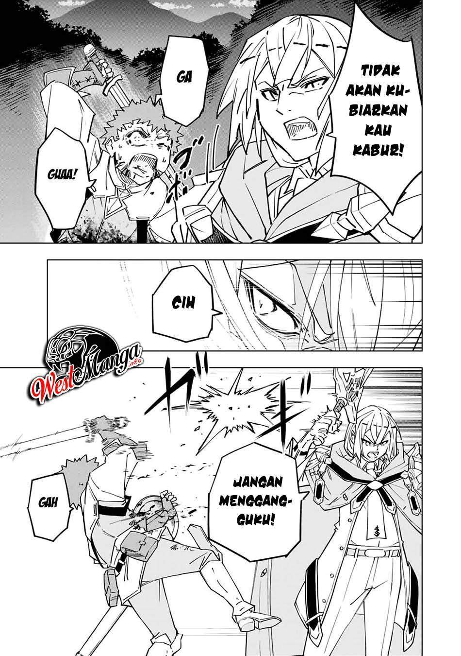 Chapter 18 - halaman 22
