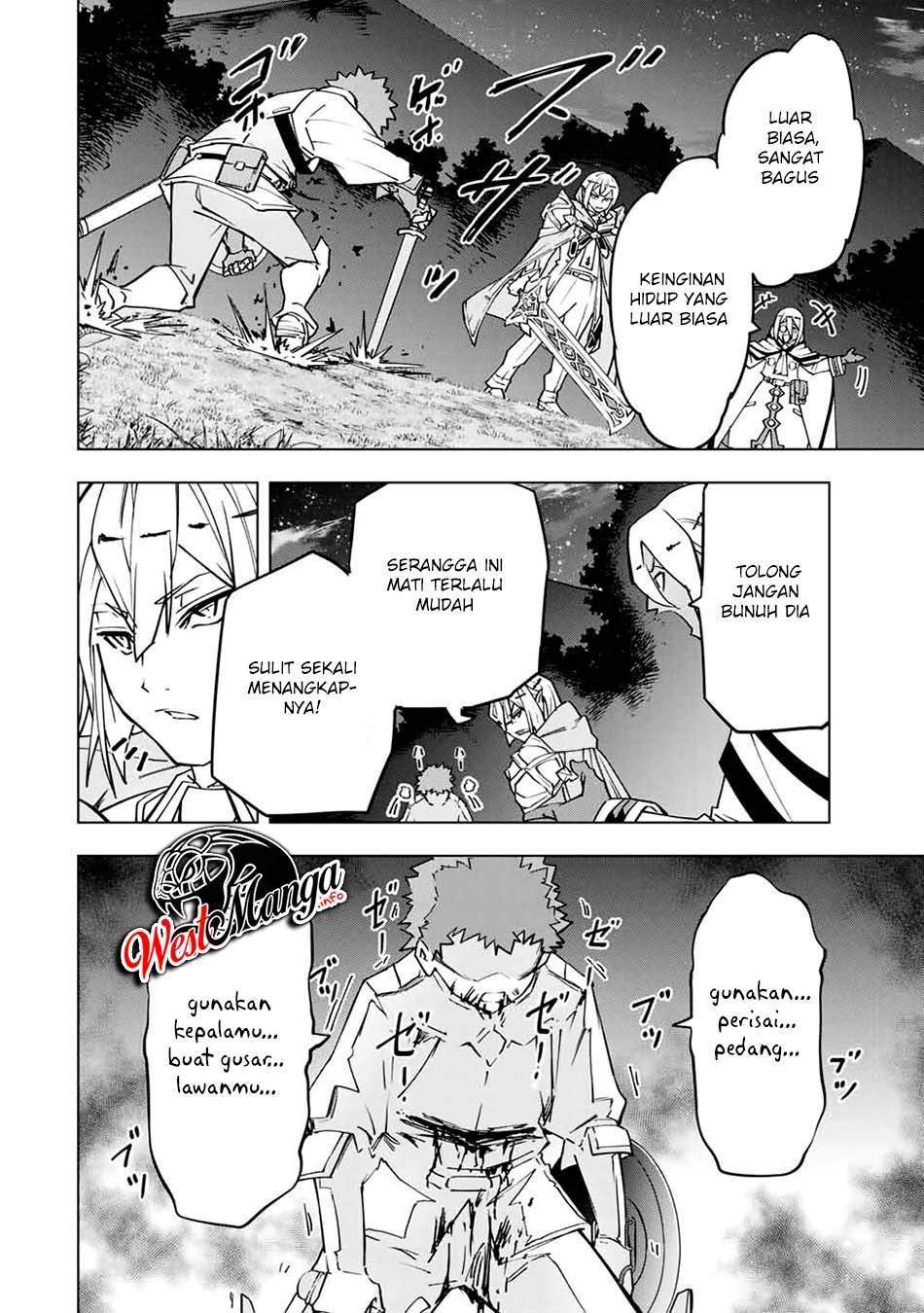 Chapter 18 - halaman 23