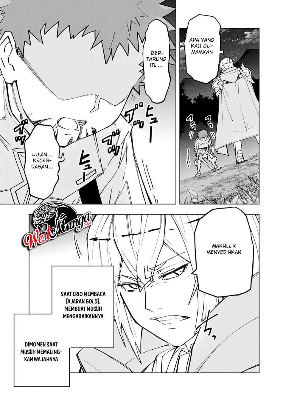 Chapter 18 - halaman 24