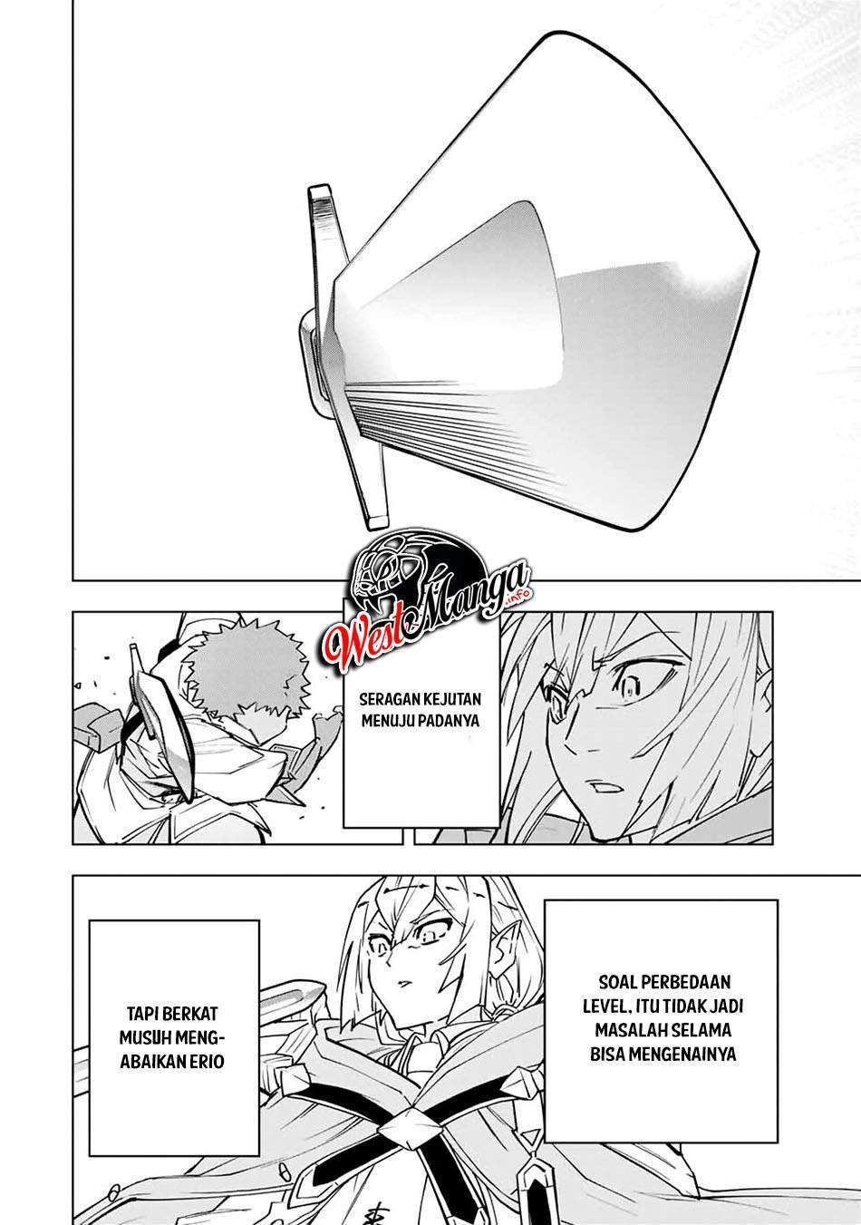 Chapter 18 - halaman 25