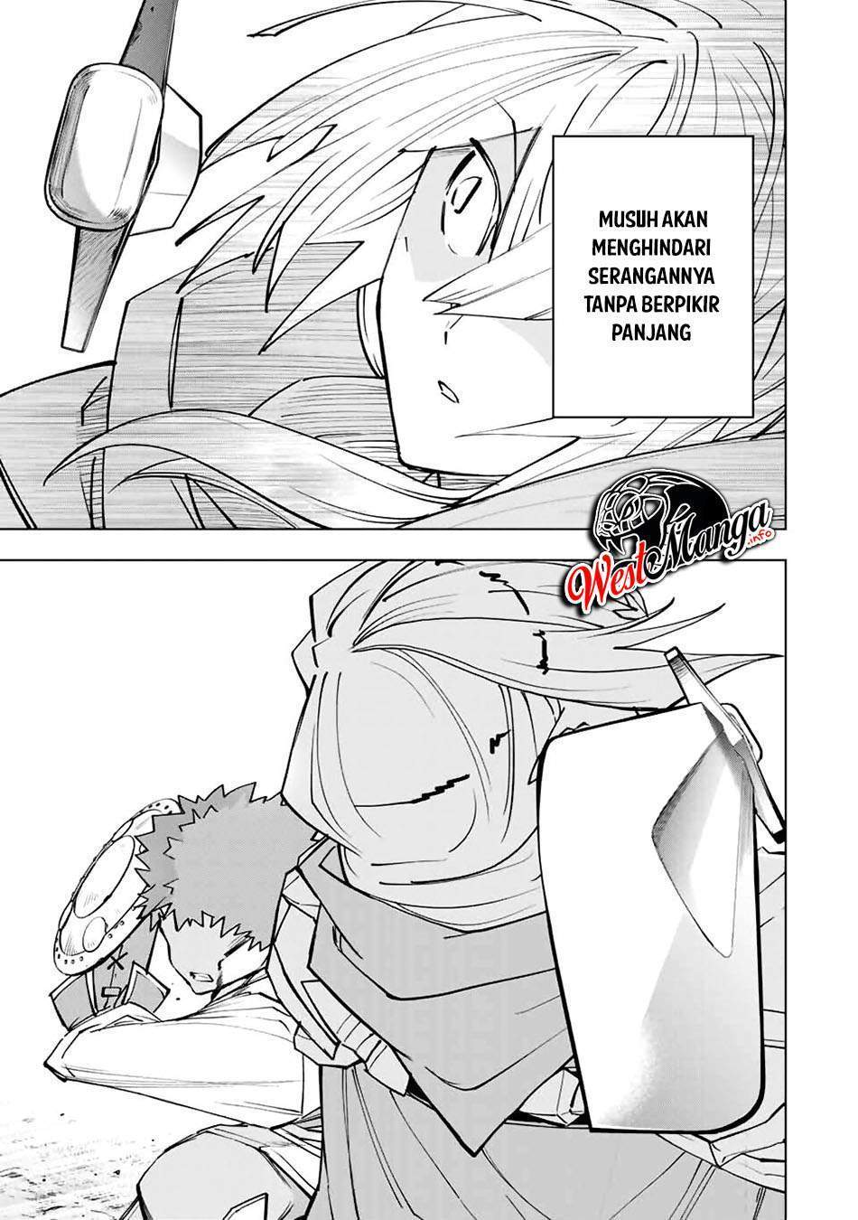 Chapter 18 - halaman 26