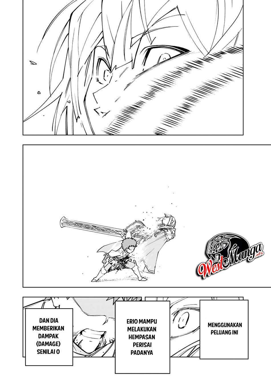 Chapter 18 - halaman 27