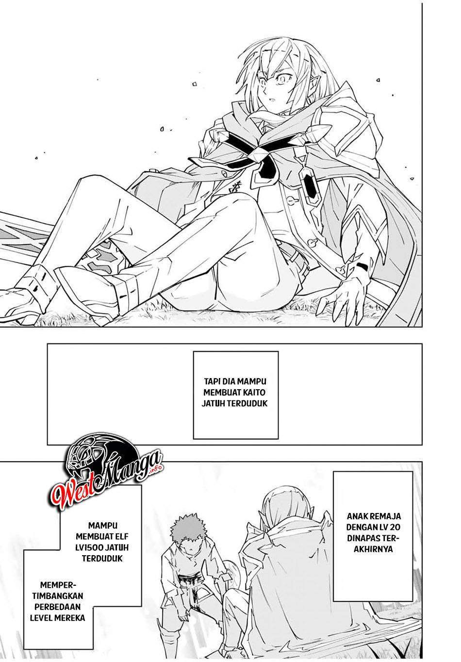 Chapter 18 - halaman 28