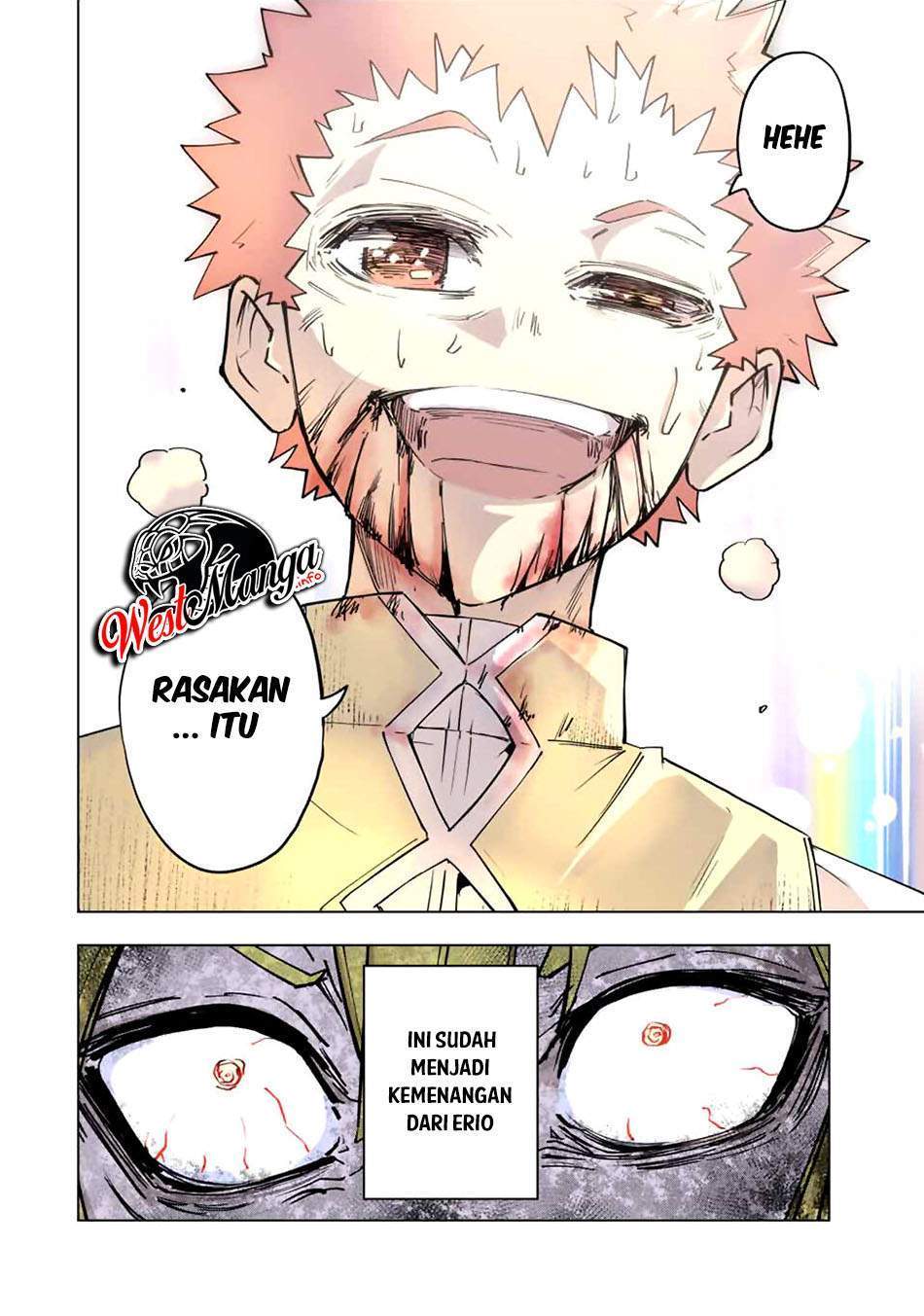 Chapter 18 - halaman 29