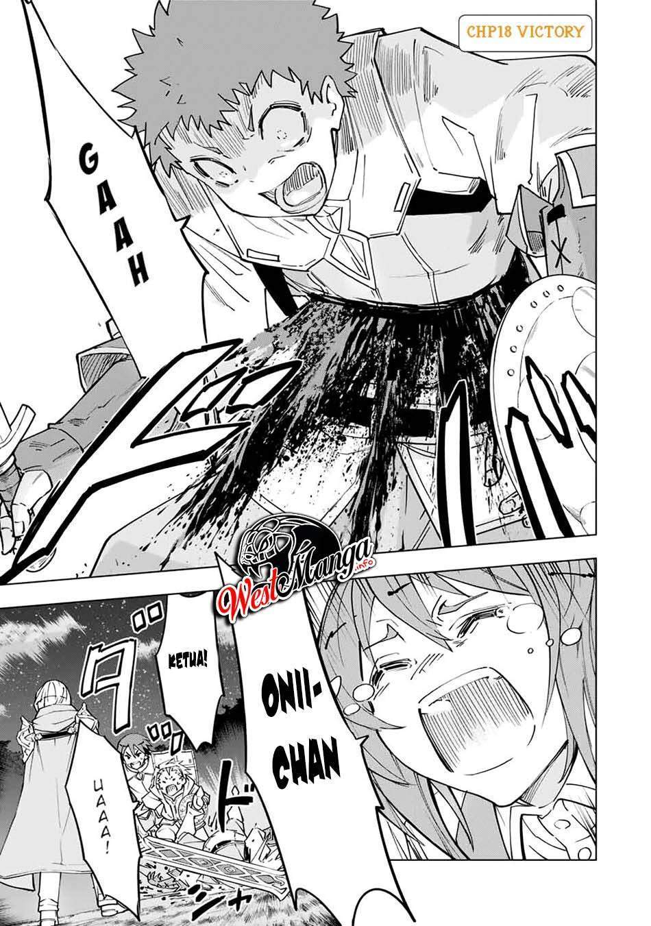 Chapter 18 - halaman 5